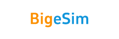 BigeSim