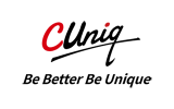 中國聯通CUniq